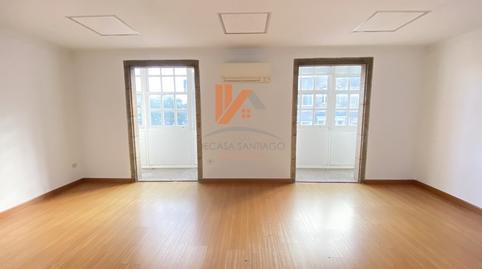 176903332869714e7022579