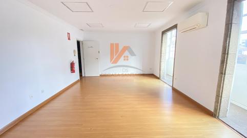 176903332869714e70a791f