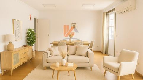 176903332969714e712bb70