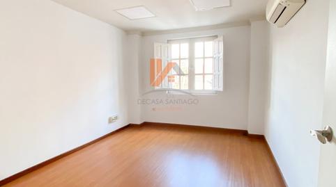 176903332969714e71b437a