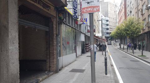 176903334269714e7e0967e