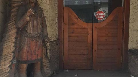 176903334269714e7eb00e2