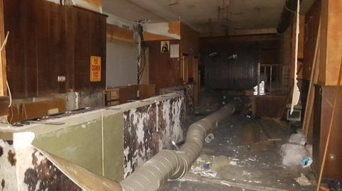 176903334369714e7f6391f