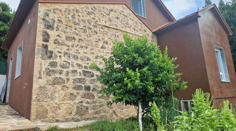 176903334969714e858761e