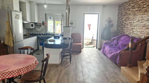 176903335069714e8633227