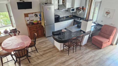 176903335069714e86d4fe6