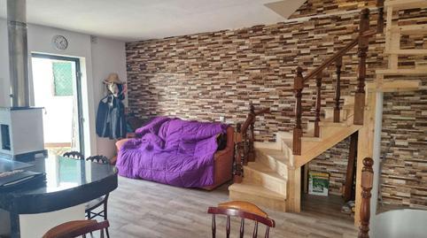 176903335169714e8782fb6