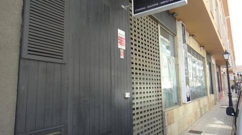 176903335369714e895e0e0