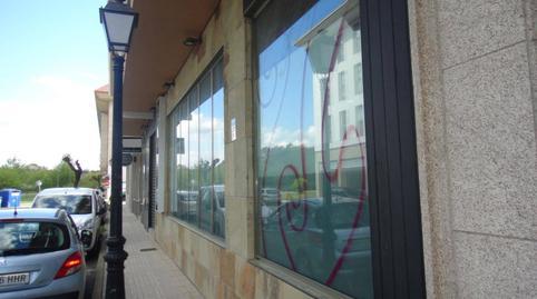 176903335469714e8a1b174