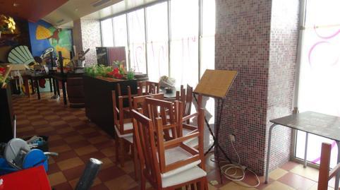 176903335569714e8b13347