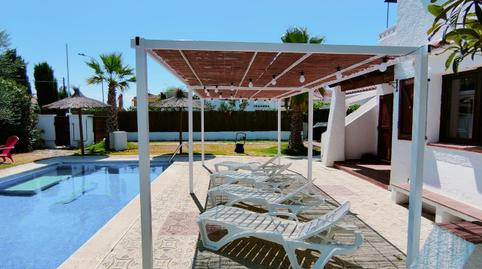 176910701469726e464293e