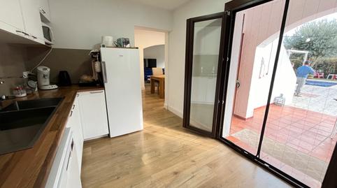 176910701469726e467e364