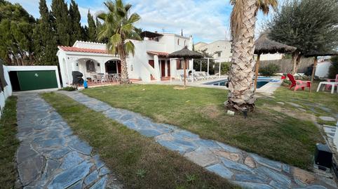 176910701469726e46c09b6