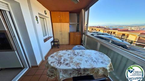 176910702269726e4ebe2b6