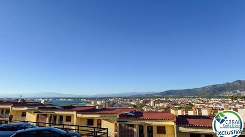 176910702369726e4f0cb39