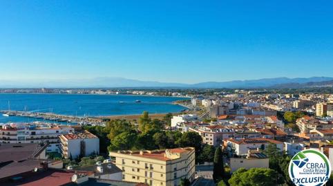 176910702369726e4f57e40