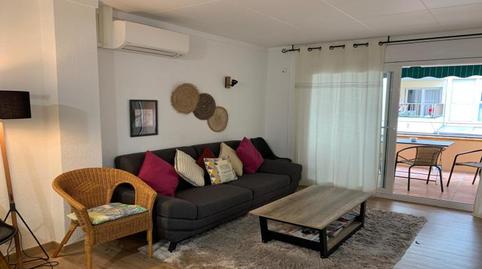 176910702569726e5150a55