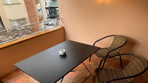 176910702569726e519117a