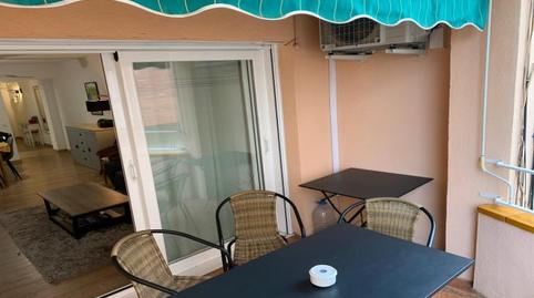 176910702569726e51d5ce6