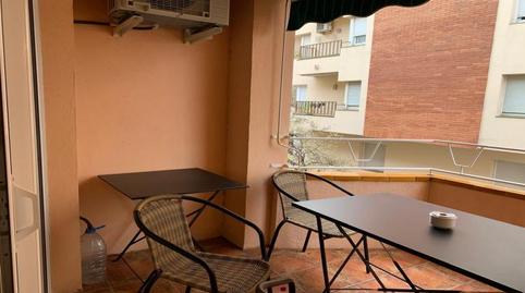 176910702669726e5222315