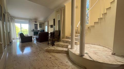 176910702869726e54cd150