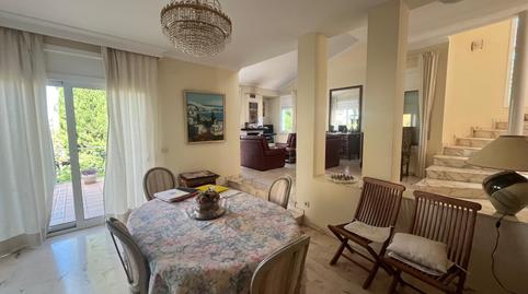 176910702969726e5525420