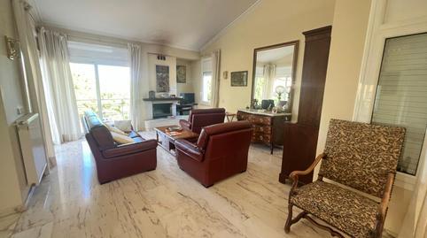 176910702969726e5563aec