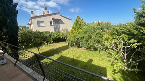 176910702969726e559f62d