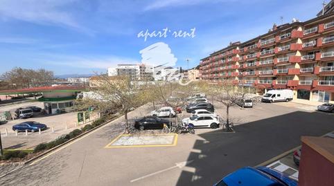 176910704369726e638bd91