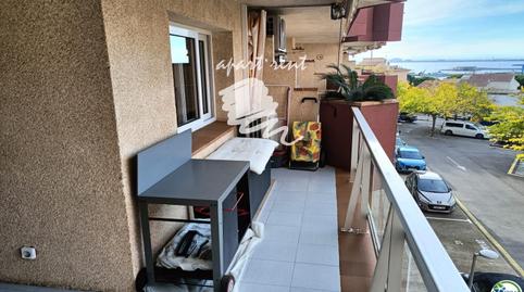 176910704369726e63d97db