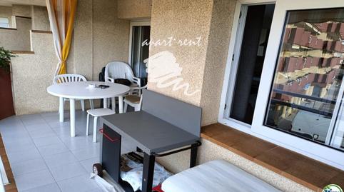 176910704469726e6439b2d