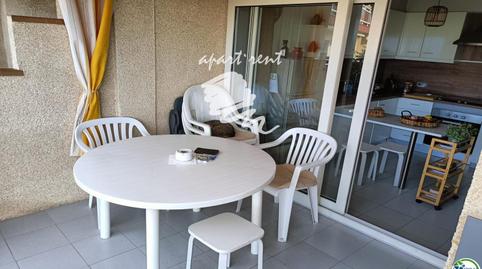 176910704469726e647869d