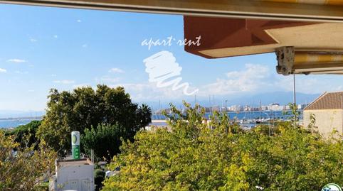 176910704669726e663f5e6