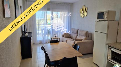 176910704669726e6689ccb