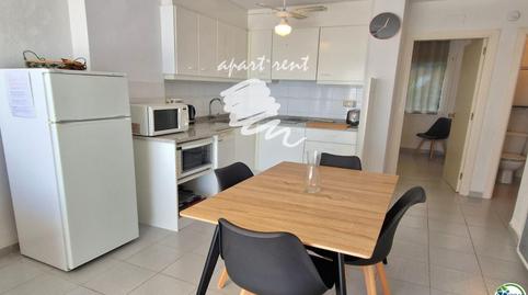 176910704669726e66d2033