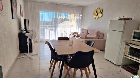 176910704769726e6721fe7