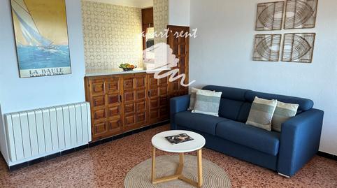 176910704869726e68c4045