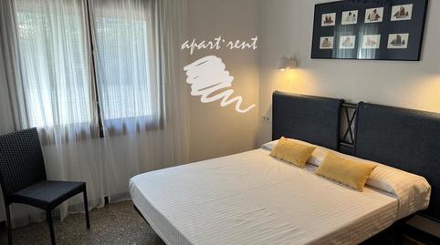 176910704969726e6960b08