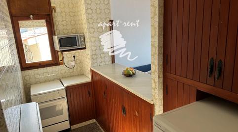 176910704969726e69acf19