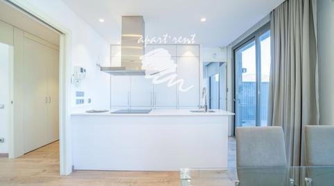 176910705169726e6b7a177