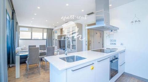 176910705169726e6bbc167