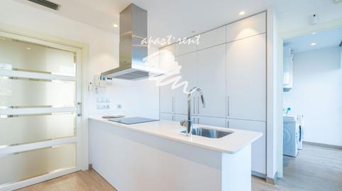 176910705269726e6c1216c