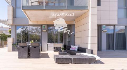 176910705269726e6c5b3ee