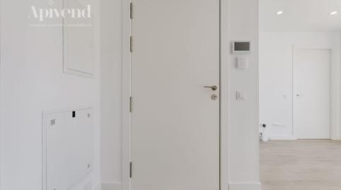 176910728469726f54e3211