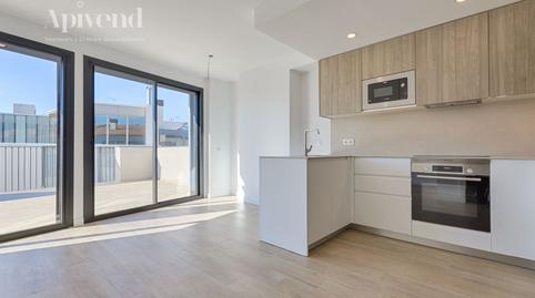 176910728569726f552f9d6