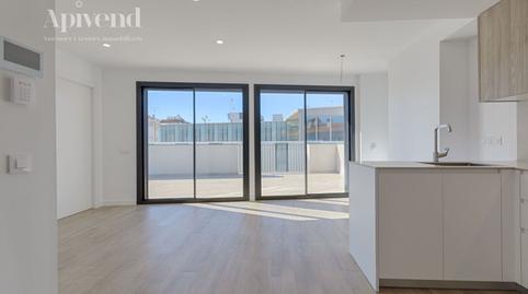 176910728569726f556fda5