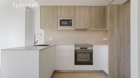 176910728569726f55b50f2