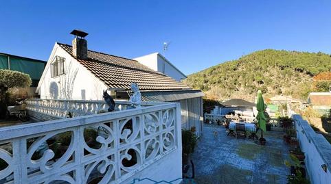 176910730669726f6ad8bc9