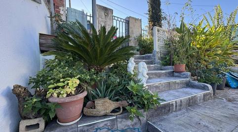 176910730769726f6b27a6b