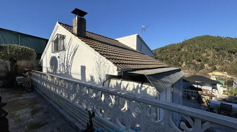 176910730769726f6ba11d0